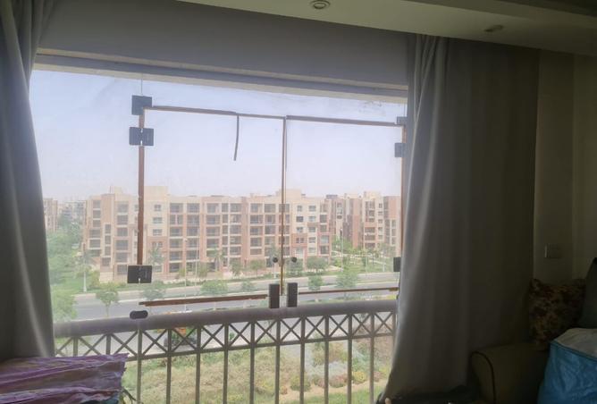 8421753 - Property Main Image