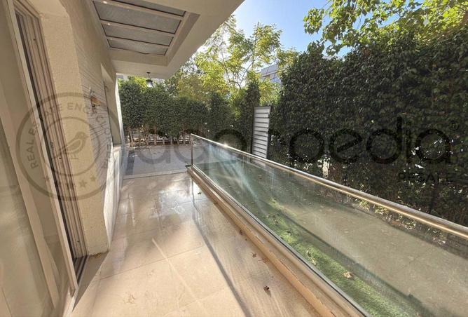 8393769 - Property Image 2