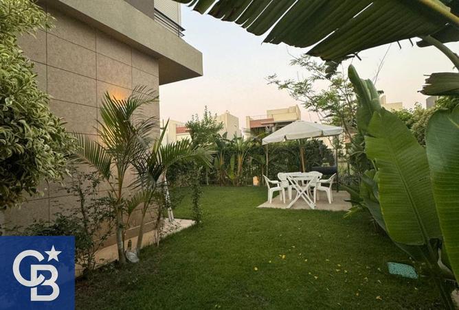 7743806 - Property Image 3