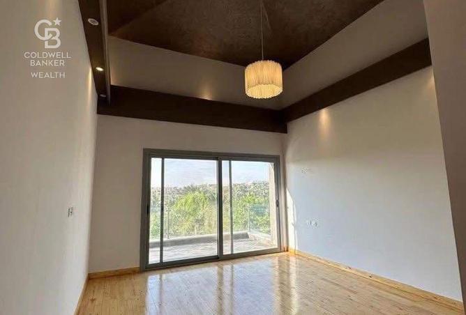 8241786 - Property Image 2