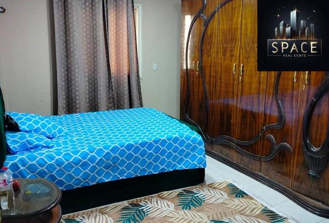 8444148 - صورة العقار 3