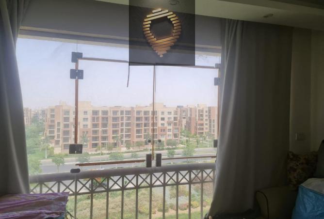 8063885 - Property Image 3