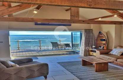 Villa - 4 Bedrooms - 4 Bathrooms for sale in Almaza Bay - Qesm Marsa Matrouh - North Coast Villa - 4 Bedrooms - 4 Bathrooms for sale in Almaza Bay - Qesm Marsa Matrouh - North Coast