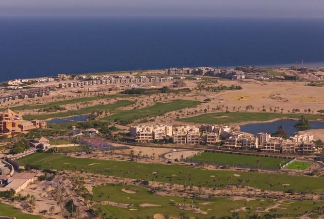 8001637 - الصورة الرئيسية للعقار
