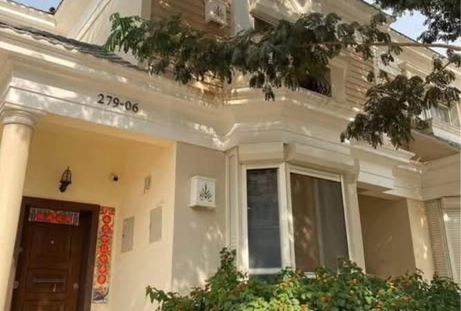 8427940 - Property Image 3