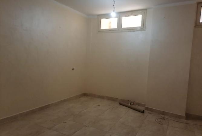 8196094 - صورة العقار 2