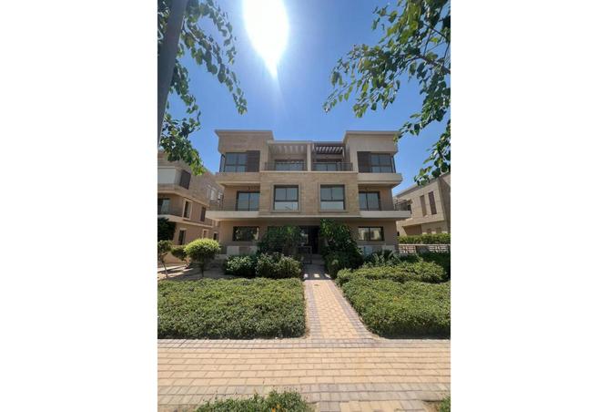 7970323 - الصورة الرئيسية للعقار