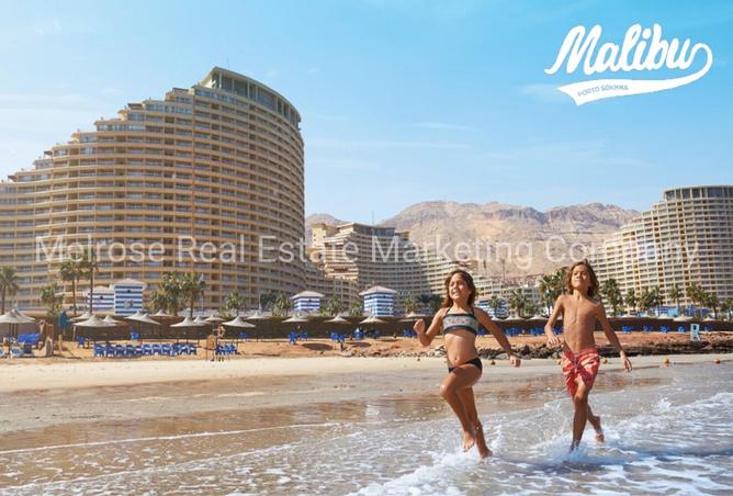 7318503 - الصورة الرئيسية للعقار