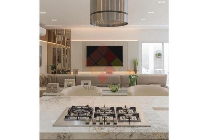 8217389 - Property Image 2