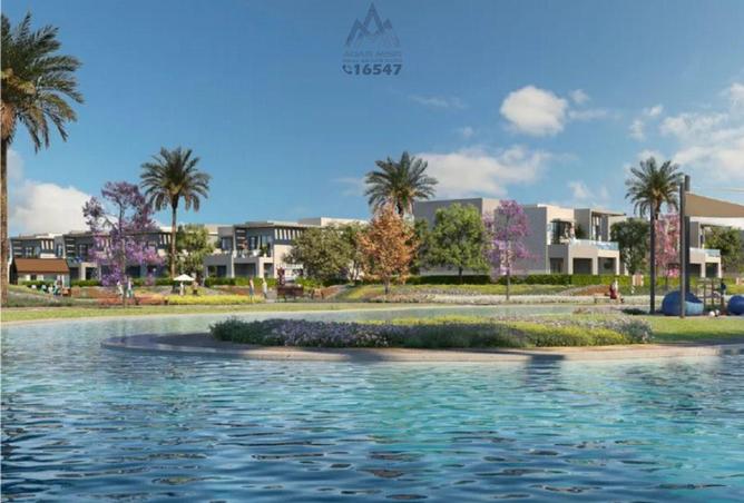 8385309 - الصورة الرئيسية للعقار