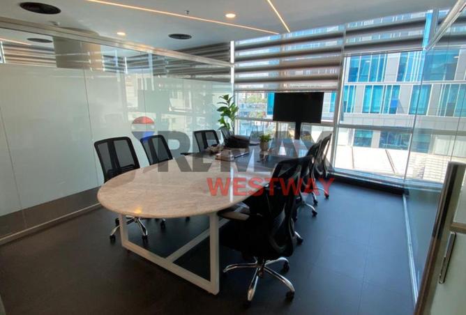 8441774 - صورة العقار 2