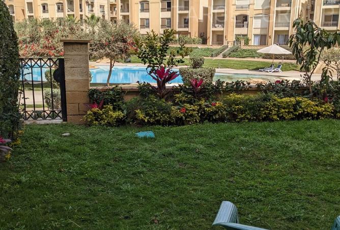 8224314 - الصورة الرئيسية للعقار