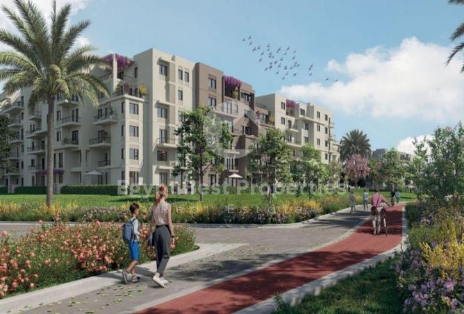 7883124 - Property Image 2