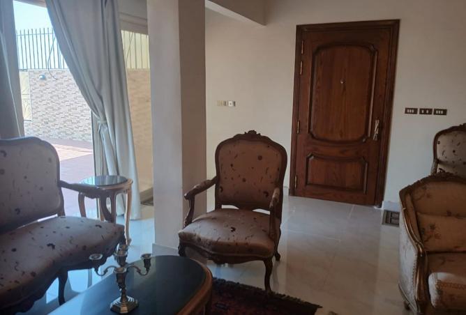 8529966 - صورة العقار 3