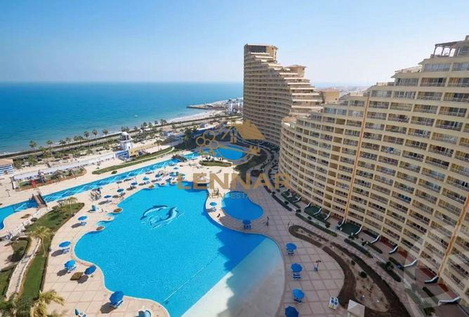 8321283 - الصورة الرئيسية للعقار