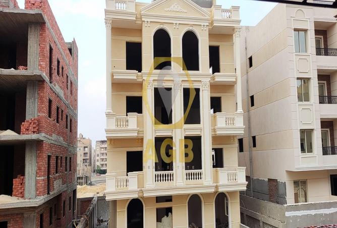 7988816 - الصورة الرئيسية للعقار