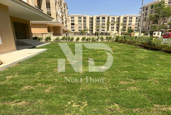 7790150 - الصورة الرئيسية للعقار