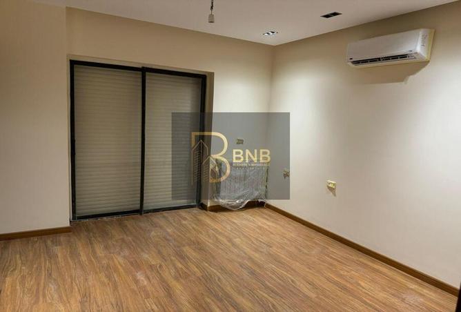 7985283 - Property Image 2