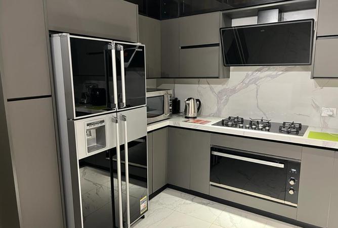 8223022 - Property Image 3