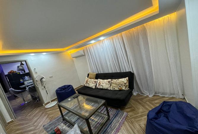 8356031 - الصورة الرئيسية للعقار