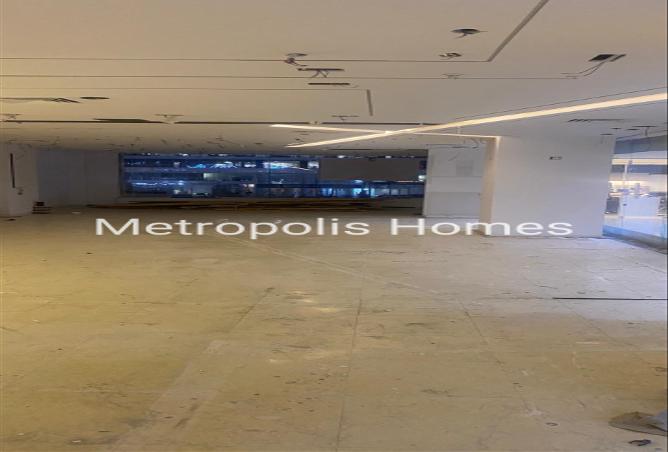 8024463 - صورة العقار 2