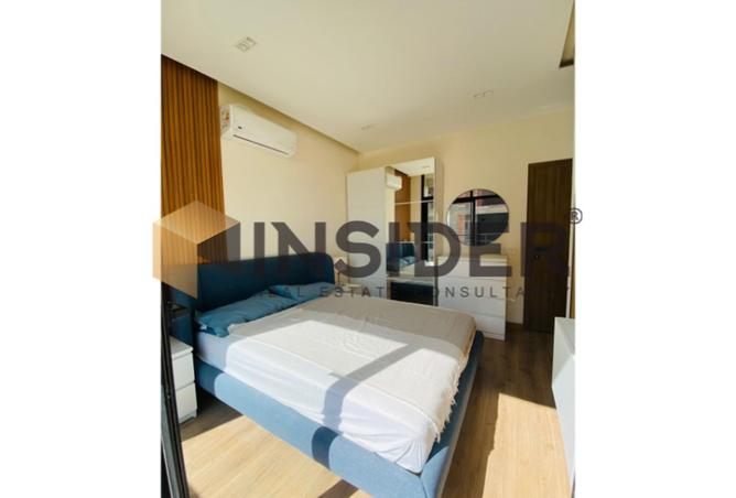 7896005 - Property Image 3