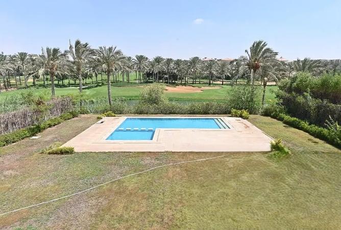 8472470 - Property Image 3