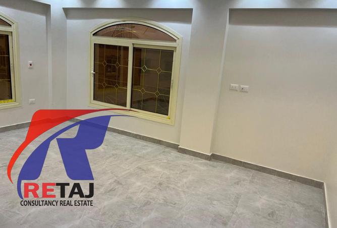 8557708 - صورة العقار 3