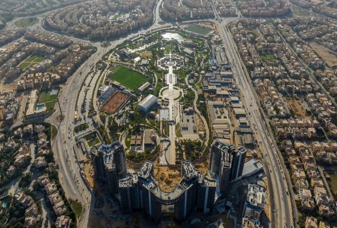 7962098 - صورة العقار 3
