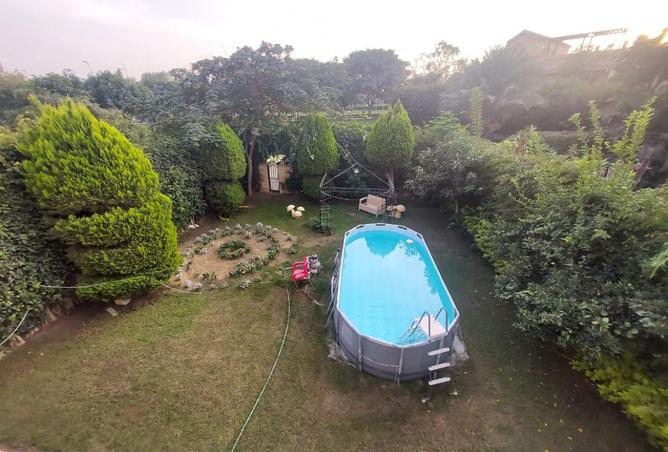 8485253 - صورة العقار 3