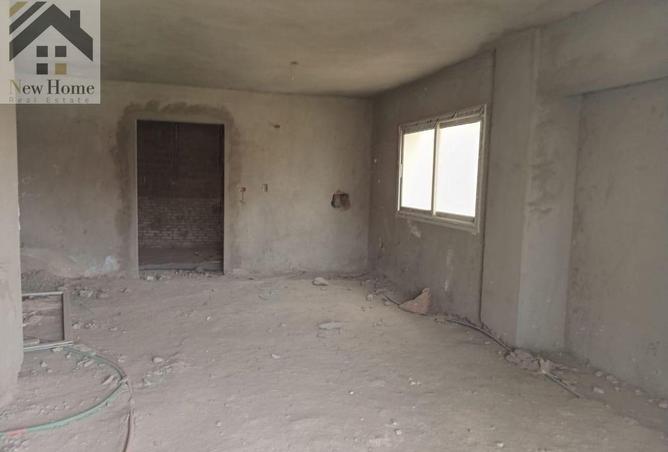 8284568 - صورة العقار 3