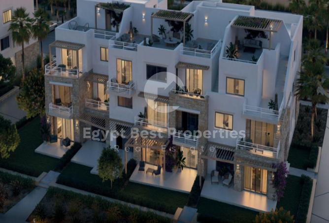 8445481 - صورة العقار 2