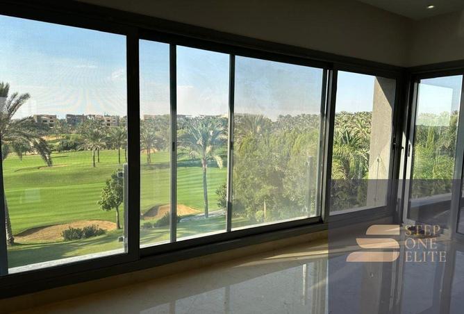 8556971 - Property Main Image