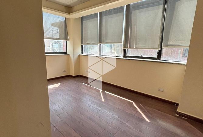 8439732 - Property Image 3