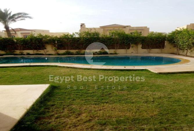 8166565 - صورة العقار 3