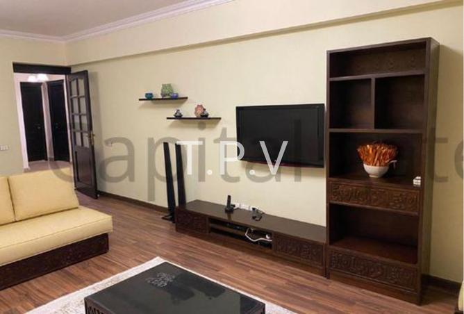 7968875 - صورة العقار 3