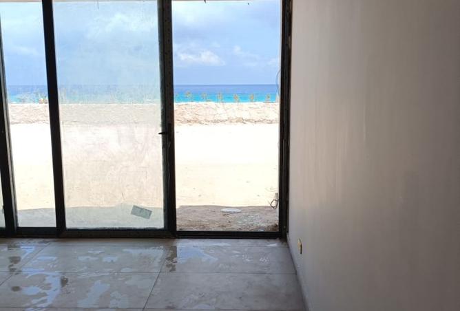 7936736 - صورة العقار 3