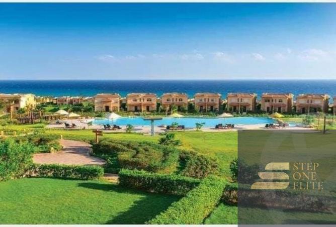 7899528 - صورة العقار 2