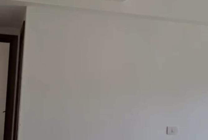 8155505 - Property Image 2