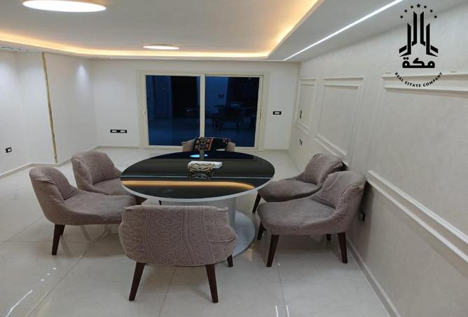 8470768 - Property Main Image