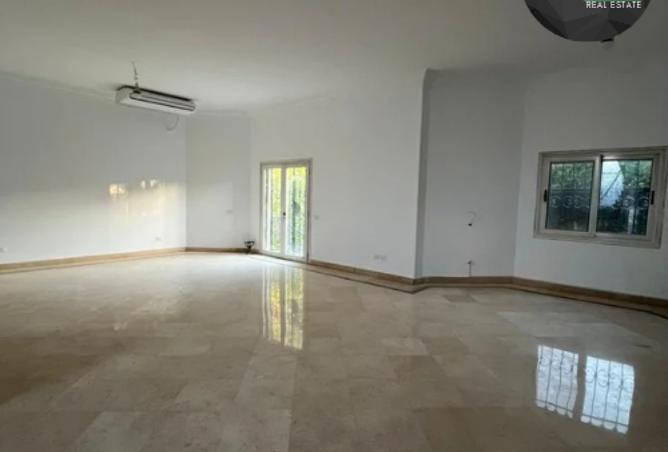 7222850 - صورة العقار 3