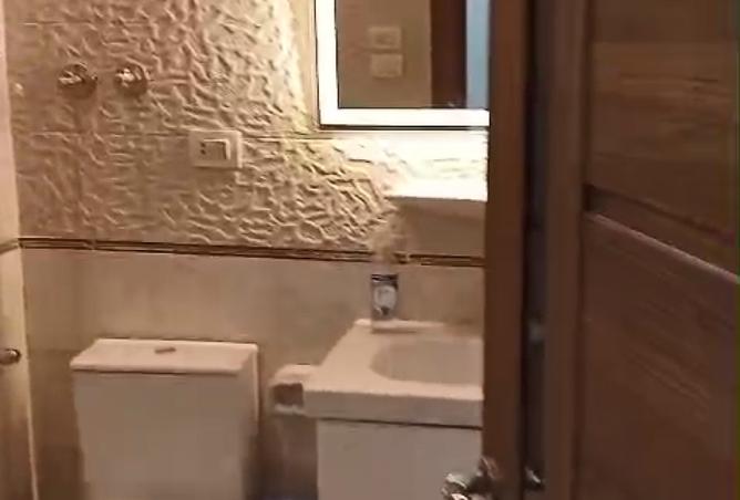 8379776 - صورة العقار 3