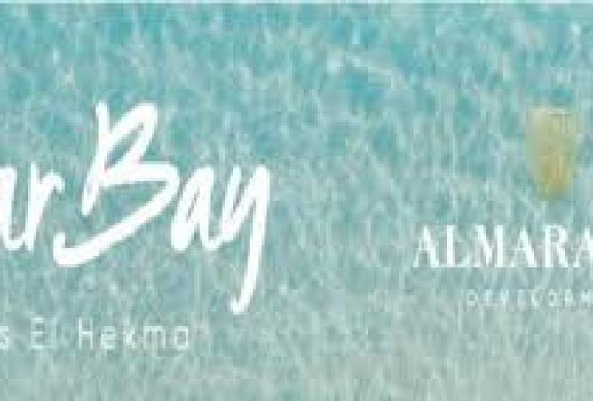 8562946 - Property Image 3