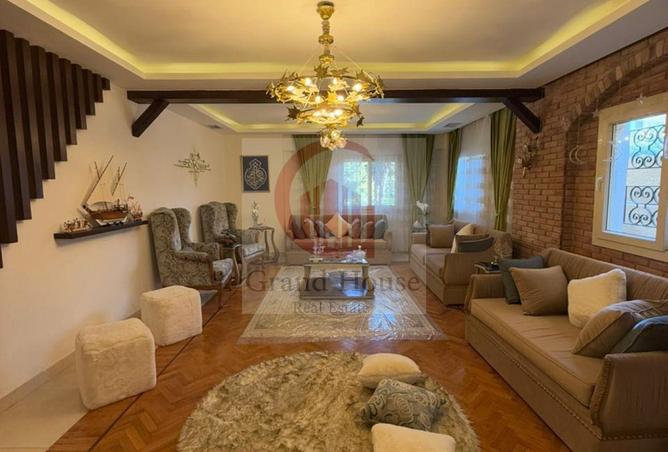 8554545 - الصورة الرئيسية للعقار