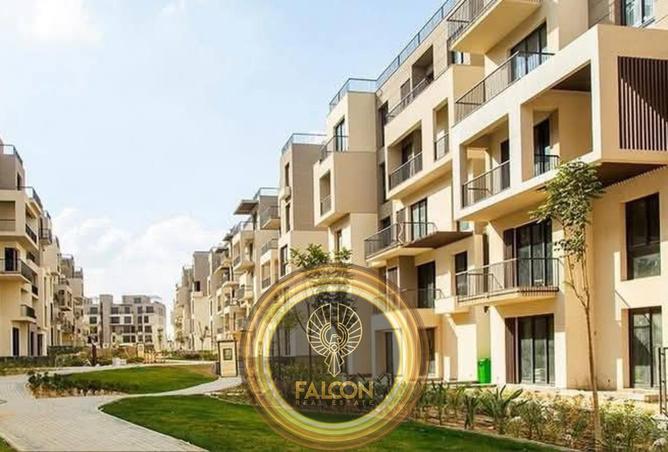 8222246 - صورة العقار 2