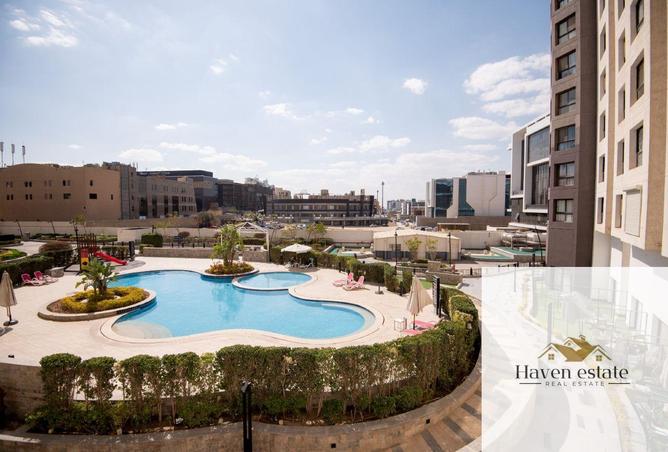 8298906 - صورة العقار 3