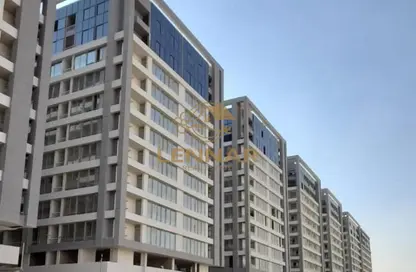 شقة - 3 غرف نوم - 2 حمامات للبيع في دجلة لاندمارك - كمبوندات مدينة نصر - مدينة نصر - القاهرة شقة - 3 غرف نوم - 2 حمامات للبيع في دجلة لاندمارك - كمبوندات مدينة نصر - مدينة نصر - القاهرة