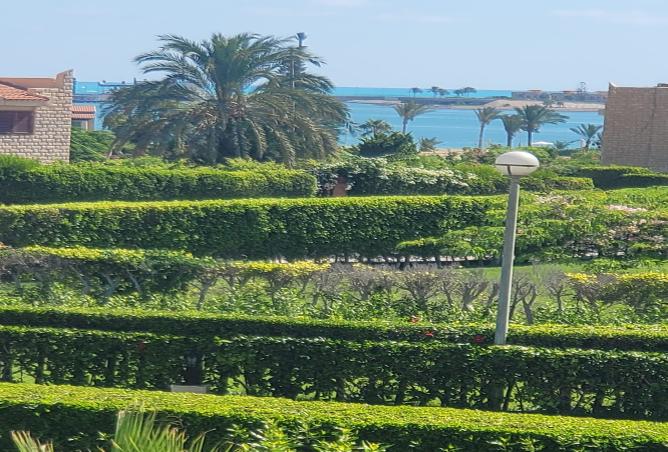 8518270 - الصورة الرئيسية للعقار