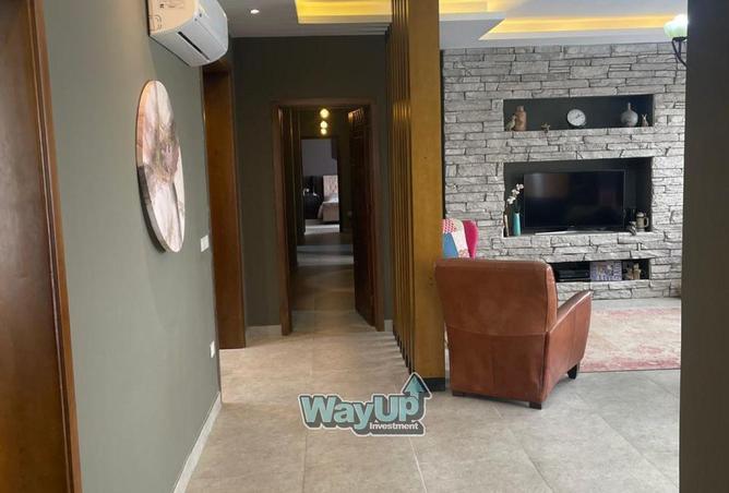 8396136 - صورة العقار 2