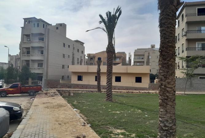 7887214 - صورة العقار 3
